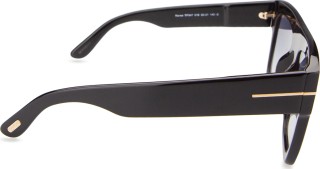 Tom Ford Renee FT0847 01B 52 17347
