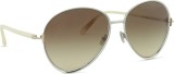 Tom Ford Rio FT1028 16G 59