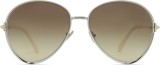 Tom Ford Rio FT1028 16G 59 Přední strana produktu