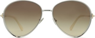 Tom Ford Rio FT1028 16G 59 Přední strana produktu