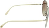 Tom Ford Rio FT1028 16G 59 Boční strana produktu