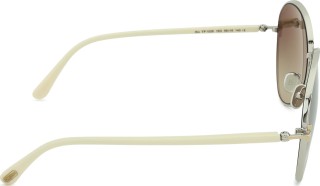 Tom Ford Rio FT1028 16G 59 Boční strana produktu