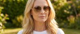 Tom Ford Rio FT1028 16G 59 Vygenerovaný obrázek