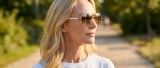 Tom Ford Rio FT1028 16G 59 Vygenerovaný obrázek