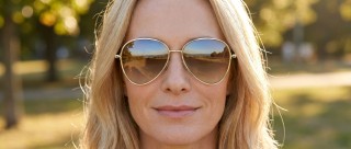 Tom Ford Rio FT1028 16G 59 Vygenerovaný obrázek