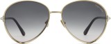 Tom Ford Rio FT1028 28B 59 Přední strana produktu