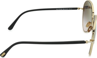 Tom Ford Rio FT1028 28B 59 Boční strana produktu