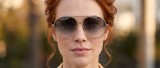 Tom Ford Rio FT1028 28B 59 Vygenerovaný obrázek