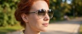 Tom Ford Rio FT1028 28B 59 Vygenerovaný obrázek