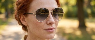 Tom Ford Rio FT1028 28B 59 Vygenerovaný obrázek