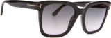 Tom Ford Selby FT0952 01B 55 17359