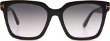 Tom Ford Selby FT0952 01B 55 17358