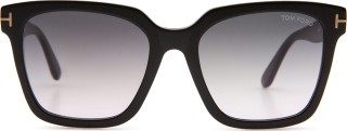 Tom Ford Selby FT0952 01B 55 17358