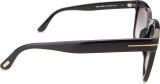 Tom Ford Selby FT0952 01B 55 17359
