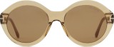 Tom Ford Seraphina FT1088 45E 55 Přední strana produktu
