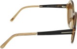 Tom Ford Seraphina FT1088 45E 55 Boční strana produktu