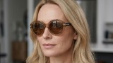 Tom Ford Seraphina FT1088 45E 55 Vygenerovaný obrázek
