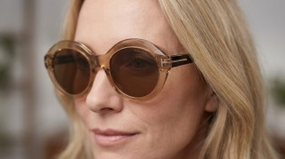 Tom Ford Seraphina FT1088 45E 55 Vygenerovaný obrázek
