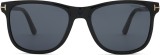 Tom Ford Sinatra FT1104 01A 53 Přední strana produktu