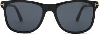 Tom Ford Sinatra FT1104 01A 53 Přední strana produktu