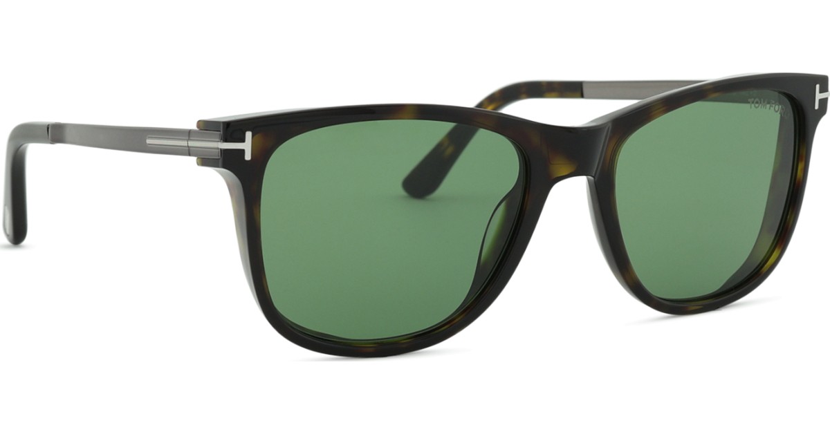 Tom Ford Sinatra FT1104 52N 53