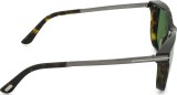 Tom Ford Sinatra FT1104 52N 53 Boční strana produktu