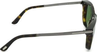 Tom Ford Sinatra FT1104 52N 53 Boční strana produktu