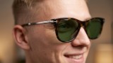 Tom Ford Sinatra FT1104 52N 53 Vygenerovaný obrázek