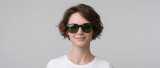 Tom Ford Sinatra FT1104 52N 53 Vygenerovaný obrázek