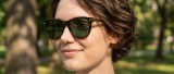 Tom Ford Sinatra FT1104 52N 53 Vygenerovaný obrázek
