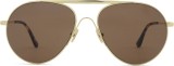 Tom Ford Smith FT0773 30E 58 Přední strana produktu