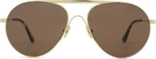 Tom Ford Smith FT0773 30E 58 Přední strana produktu
