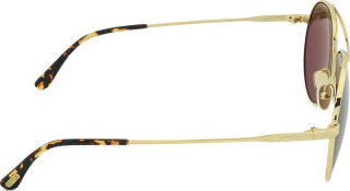 Tom Ford Smith FT0773 30E 58 Boční strana produktu