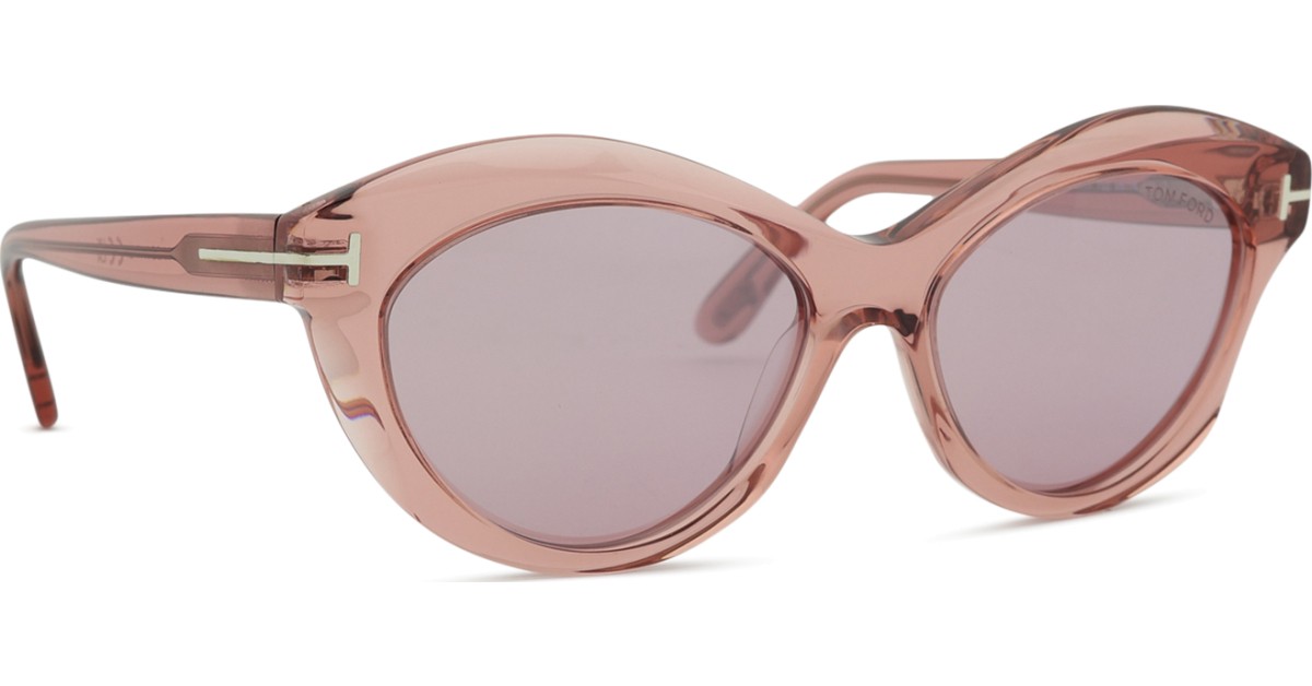 Tom Ford Toni FT1111 72Z 55