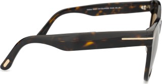 Tom Ford Wallace FT0870 52H 54 16687