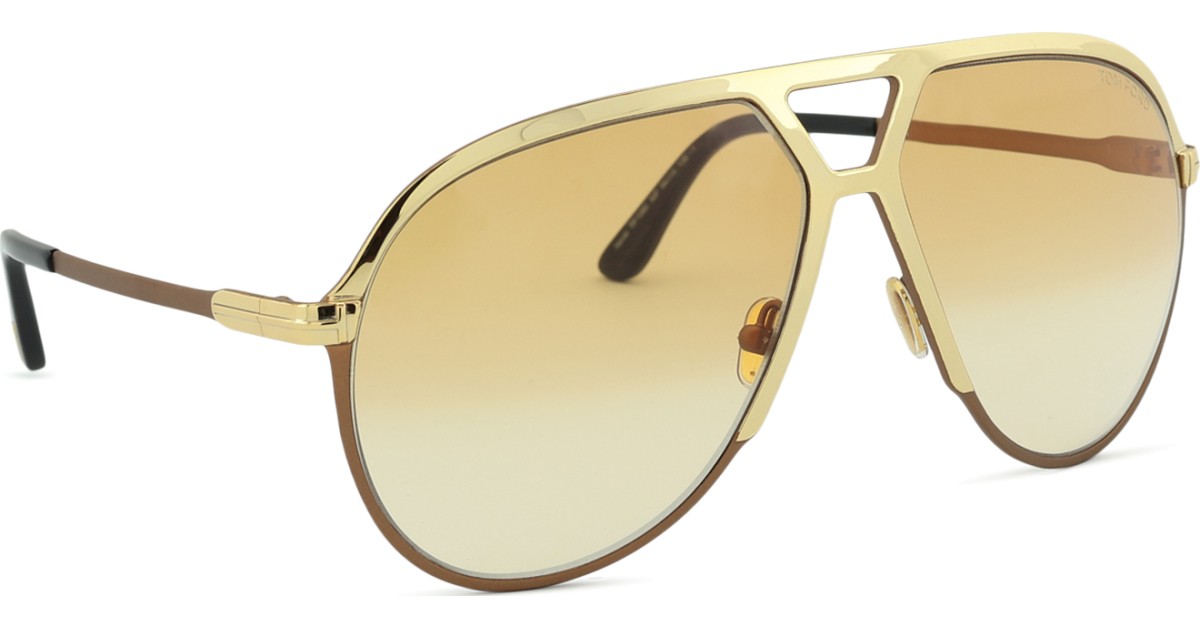 Tom Ford Xavier FT1060 30F 64