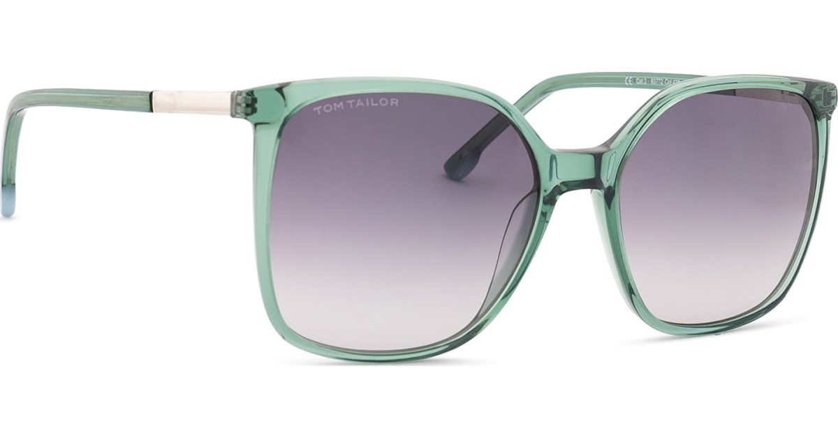 Tom Tailor 63772 438 55