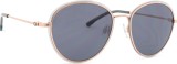 Tom Tailor 63783 469 52 18464