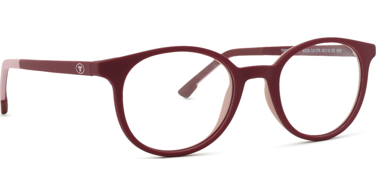 Tom Tailor Boys & Girls TT60635 376 18 43