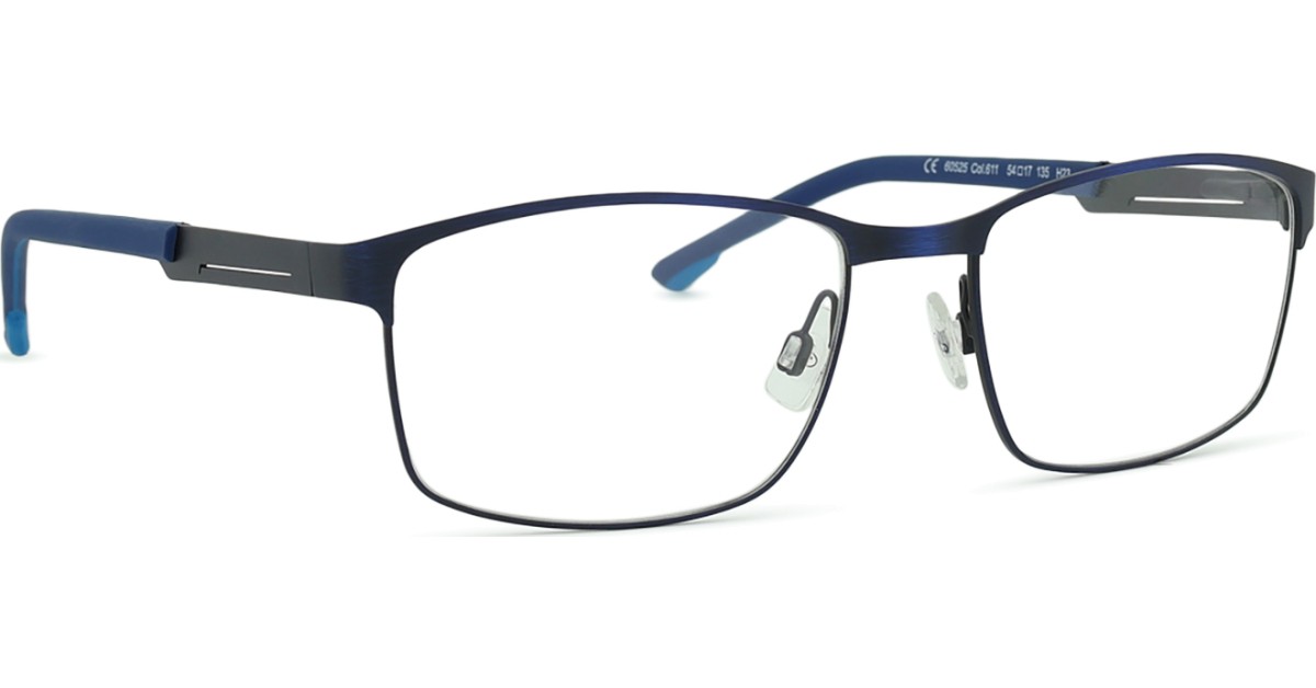 Tom Tailor TT 60525 611 17 54