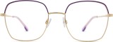 Tom Tailor TT 60677 504 19 51 23589