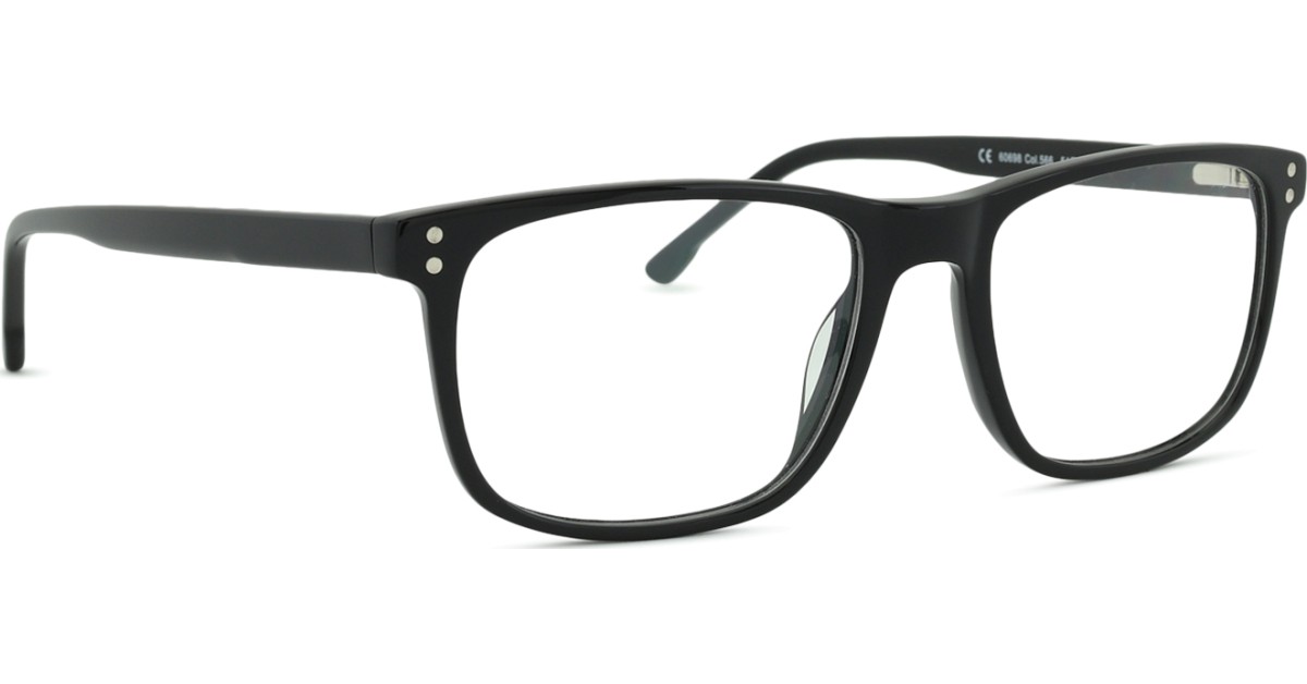 Tom Tailor TT60698 566 18 54 (clip-on)