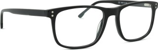 Tom Tailor TT60698 566 18 54 (sluneční klip)
