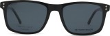 Tom Tailor TT60698 566 18 54 (sluneční klip) 39320