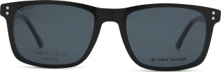 Tom Tailor TT60698 566 18 54 (sluneční klip) 39320