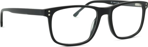 Tom Tailor TT60698 566 18 54 (sluneční klip)