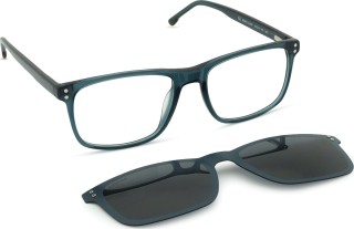 Tom Tailor TT60698 567 18 54 (sluneční klip) 39313