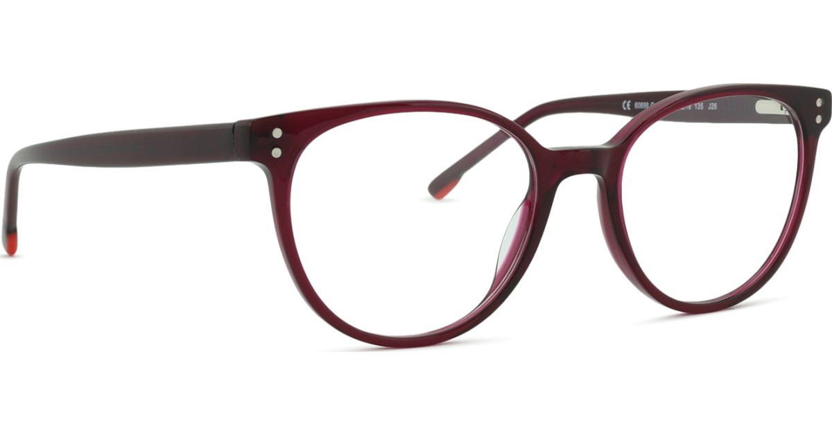Tom Tailor TT60699 568 18 51 (clip-on)