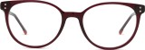 Tom Tailor TT60699 568 18 51 (sluneční klip) 39299