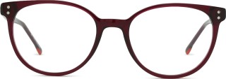 Tom Tailor TT60699 568 18 51 (sluneční klip) 39299